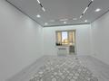 2-комнатная квартира · 50.9 м² · 4/10 этаж, мкр. Алтын орда за 22 млн ₸ в Актобе