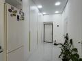 2-комнатная квартира · 50.9 м² · 4/10 этаж, мкр. Алтын орда за 22 млн ₸ в Актобе — фото 2