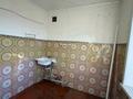 2-комнатная квартира · 45 м² · 5/5 этаж, Ердена 147 за 5.5 млн ₸ в Сатпаев — фото 6