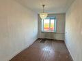 2-комнатная квартира · 45 м² · 5/5 этаж, Ердена 147 за 5.5 млн ₸ в Сатпаев — фото 7