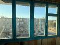 2-комнатная квартира · 45 м² · 5/5 этаж, Ердена 147 за 5.5 млн ₸ в Сатпаев — фото 9