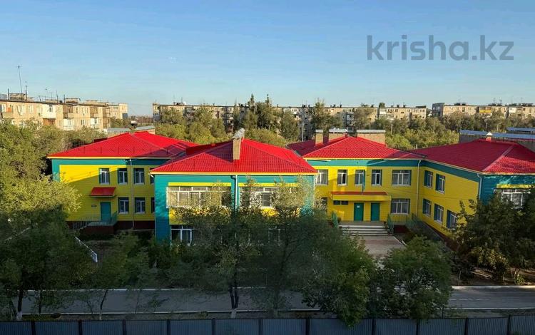 2-комнатная квартира · 45 м² · 5/5 этаж, Ердена 147 за 5.5 млн ₸ в Сатпаев — фото 8
