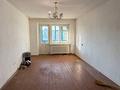 2-комнатная квартира · 45 м² · 5/5 этаж, Ердена 147 за 5.5 млн ₸ в Сатпаев — фото 2
