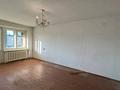 2-комнатная квартира · 45 м² · 5/5 этаж, Ердена 147 за 5.5 млн ₸ в Сатпаев — фото 3