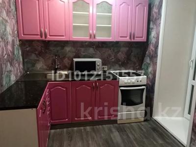 1-комнатная квартира · 30 м² · 4/5 этаж, ул. Гагарина 44/2 за 13 млн 〒 в Павлодаре