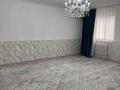 Отдельный дом · 5 комнат · 160 м², пгт Балыкши, Білге қаған 7 за 200 000 ₸ в Атырау