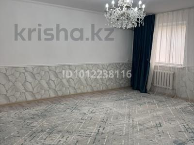 Жеке үй · 5 бөлме · 160 м², пгт Балыкши, Білге қаған 7, бағасы: 250 000 〒 в Атырау