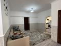 Отдельный дом · 5 комнат · 160 м², пгт Балыкши, Білге қаған 7 за 200 000 ₸ в Атырау — фото 14