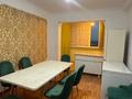 1-бөлмелі пәтер · 64 м² · 13/16 қабат, Шұғыла ш/а., Жуалы, бағасы: 25.5 млн ₸ в Алматы, Наурызбайский р-н — фото 10