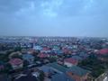 1-бөлмелі пәтер · 64 м² · 13/16 қабат, Шұғыла ш/а., Жуалы, бағасы: 25.5 млн ₸ в Алматы, Наурызбайский р-н — фото 4