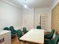 1-бөлмелі пәтер · 64 м² · 13/16 қабат, Шұғыла ш/а., Жуалы, бағасы: 25.5 млн ₸ в Алматы, Наурызбайский р-н — фото 5