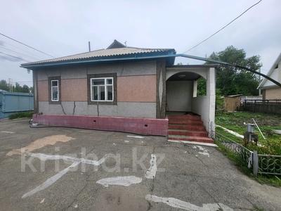 Отдельный дом · 4 комнаты · 130 м² · 8 сот., Победы 31 за 18.5 млн ₸ в Талдыкоргане