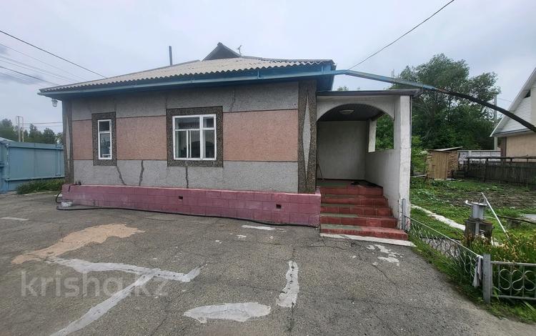 Отдельный дом · 4 комнаты · 130 м² · 8 сот., Победы 31 за 18.5 млн ₸ в Талдыкоргане — фото 2