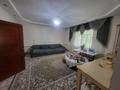 Отдельный дом · 4 комнаты · 130 м² · 8 сот., Победы 31 за 18.5 млн ₸ в Талдыкоргане — фото 6