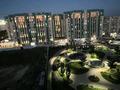 2-комнатная квартира · 75 м² · 11/12 этаж, мкр Нурсат, Аргынбекова — Шаяхметов за 44 млн ₸ в Шымкенте, Каратауский р-н