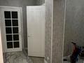 2-комнатная квартира · 75 м² · 11/12 этаж, мкр Нурсат, Аргынбекова — Шаяхметов за 44 млн ₸ в Шымкенте, Каратауский р-н — фото 10
