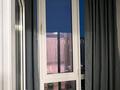 2-комнатная квартира · 75 м² · 11/12 этаж, мкр Нурсат, Аргынбекова — Шаяхметов за 44 млн ₸ в Шымкенте, Каратауский р-н — фото 11