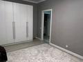2-комнатная квартира · 75 м² · 11/12 этаж, мкр Нурсат, Аргынбекова — Шаяхметов за 44 млн ₸ в Шымкенте, Каратауский р-н — фото 12