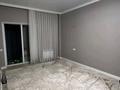 2-комнатная квартира · 75 м² · 11/12 этаж, мкр Нурсат, Аргынбекова — Шаяхметов за 44 млн ₸ в Шымкенте, Каратауский р-н — фото 13