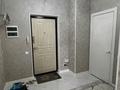 2-комнатная квартира · 75 м² · 11/12 этаж, мкр Нурсат, Аргынбекова — Шаяхметов за 44 млн ₸ в Шымкенте, Каратауский р-н — фото 14