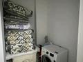 2-комнатная квартира · 75 м² · 11/12 этаж, мкр Нурсат, Аргынбекова — Шаяхметов за 44 млн ₸ в Шымкенте, Каратауский р-н — фото 15