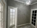 2-комнатная квартира · 75 м² · 11/12 этаж, мкр Нурсат, Аргынбекова — Шаяхметов за 44 млн ₸ в Шымкенте, Каратауский р-н — фото 2