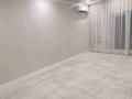 2-комнатная квартира · 75 м² · 11/12 этаж, мкр Нурсат, Аргынбекова — Шаяхметов за 44 млн ₸ в Шымкенте, Каратауский р-н — фото 3
