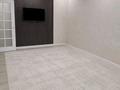 2-комнатная квартира · 75 м² · 11/12 этаж, мкр Нурсат, Аргынбекова — Шаяхметов за 44 млн ₸ в Шымкенте, Каратауский р-н — фото 4