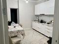 2-комнатная квартира · 75 м² · 11/12 этаж, мкр Нурсат, Аргынбекова — Шаяхметов за 44 млн ₸ в Шымкенте, Каратауский р-н — фото 5