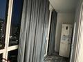 2-комнатная квартира · 75 м² · 11/12 этаж, мкр Нурсат, Аргынбекова — Шаяхметов за 44 млн ₸ в Шымкенте, Каратауский р-н — фото 6