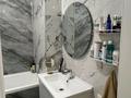 2-комнатная квартира · 75 м² · 11/12 этаж, мкр Нурсат, Аргынбекова — Шаяхметов за 44 млн ₸ в Шымкенте, Каратауский р-н — фото 7