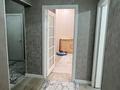 2-комнатная квартира · 75 м² · 11/12 этаж, мкр Нурсат, Аргынбекова — Шаяхметов за 44 млн ₸ в Шымкенте, Каратауский р-н — фото 9