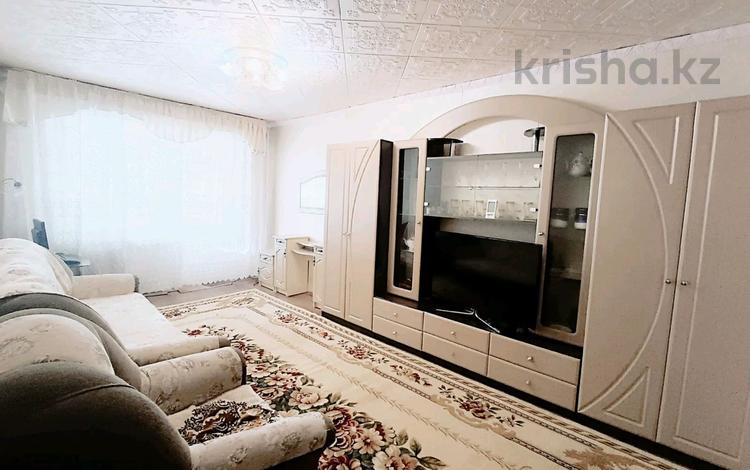 3-комнатная квартира · 60 м² · 3/4 этаж, мкр Коктем-1 22 за 44 млн ₸ в Алматы, Бостандыкский р-н — фото 2