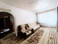 3-комнатная квартира · 60 м² · 3/4 этаж, мкр Коктем-1 22 за 44 млн ₸ в Алматы, Бостандыкский р-н — фото 2