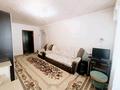 3-комнатная квартира · 60 м² · 3/4 этаж, мкр Коктем-1 22 за 44 млн ₸ в Алматы, Бостандыкский р-н — фото 3