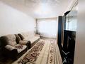 3-комнатная квартира · 60 м² · 3/4 этаж, мкр Коктем-1 22 за 44 млн ₸ в Алматы, Бостандыкский р-н — фото 4