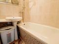 3-комнатная квартира · 60 м² · 3/4 этаж, мкр Коктем-1 22 за 44 млн ₸ в Алматы, Бостандыкский р-н — фото 9