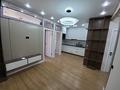 1-комнатная квартира · 38.5 м² · 9/10 этаж, Жансугурова 90е за 31.5 млн ₸ в 
