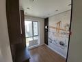 1-комнатная квартира · 38.5 м² · 9/10 этаж, Жансугурова 90е за 31.5 млн ₸ в  — фото 2
