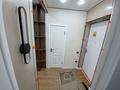 1-комнатная квартира · 38.5 м² · 9/10 этаж, Жансугурова 90е за 31.5 млн ₸ в  — фото 4