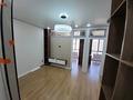 1-комнатная квартира · 38.5 м² · 9/10 этаж, Жансугурова 90е за 31.5 млн ₸ в  — фото 5