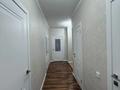 2-комнатная квартира · 56 м² · 9/12 этаж, Кошкарбаева 46 за 31 млн ₸ в Астане, Алматы р-н — фото 10