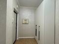 2-комнатная квартира · 56 м² · 9/12 этаж, Кошкарбаева 46 за 31 млн ₸ в Астане, Алматы р-н — фото 14
