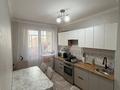 2-комнатная квартира · 56 м² · 9/12 этаж, Кошкарбаева 46 за 31 млн ₸ в Астане, Алматы р-н — фото 3
