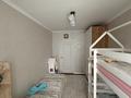 2-комнатная квартира · 56 м² · 9/12 этаж, Кошкарбаева 46 за 31 млн ₸ в Астане, Алматы р-н — фото 5