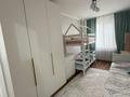 2-комнатная квартира · 56 м² · 9/12 этаж, Кошкарбаева 46 за 31 млн ₸ в Астане, Алматы р-н — фото 6