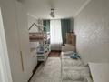 2-комнатная квартира · 56 м² · 9/12 этаж, Кошкарбаева 46 за 31 млн ₸ в Астане, Алматы р-н — фото 7