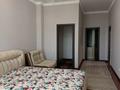 3-комнатная квартира · 137 м² · 21/23 этаж, Динмухаммед Кунаев 12 за 400 000 ₸ в Астане, Есильский р-н — фото 11