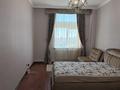 3-комнатная квартира · 137 м² · 21/23 этаж, Динмухаммед Кунаев 12 за 400 000 ₸ в Астане, Есильский р-н — фото 12