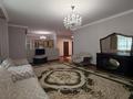 3-комнатная квартира · 137 м² · 21/23 этаж, Динмухаммед Кунаев 12 за 400 000 ₸ в Астане, Есильский р-н — фото 14